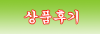 Top Menu5