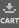 cart