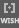 wish