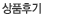 ǰı