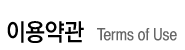 ÀÌ¿ë¾à°ü ÀÌ¿ë¾à°ü
