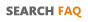 SEARCH FAQ