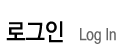 α