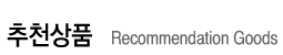 õǰ