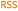 RSS